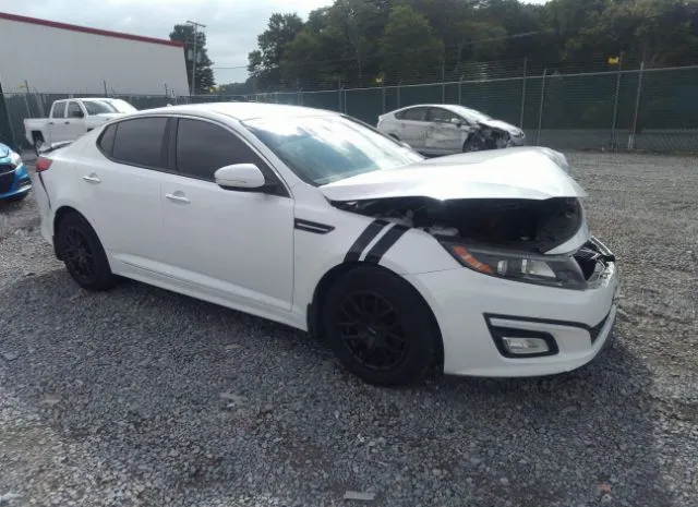 KIA OPTIMA 2015 5xxgm4a73fg403869