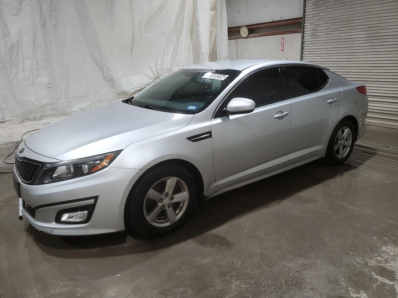 KIA OPTIMA 2015 5xxgm4a73fg405508