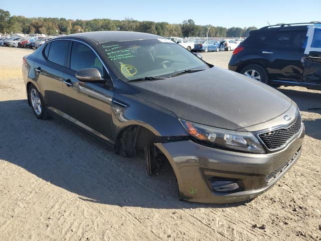 KIA OPTIMA LX 2015 5xxgm4a73fg406769