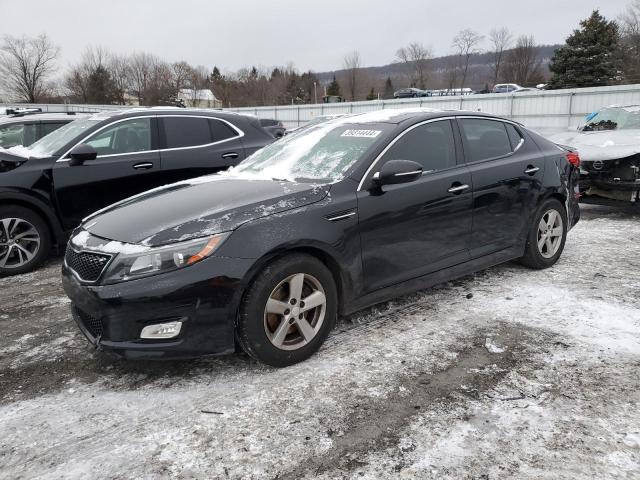 KIA OPTIMA 2015 5xxgm4a73fg408313