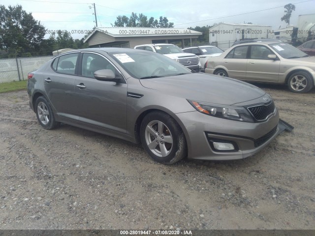 KIA OPTIMA 2015 5xxgm4a73fg420025