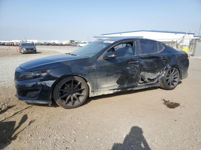 KIA OPTIMA 2015 5xxgm4a73fg420896