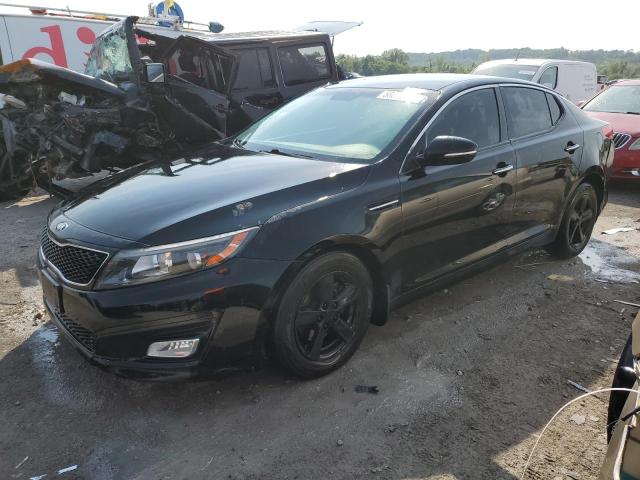 KIA OPTIMA LX 2015 5xxgm4a73fg422115