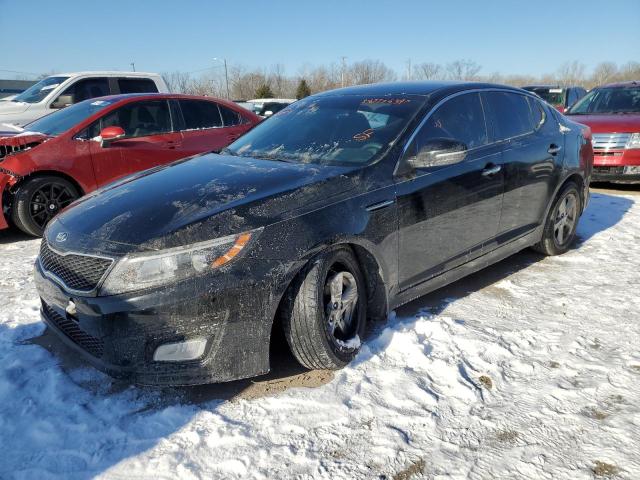 KIA OPTIMA 2015 5xxgm4a73fg424687