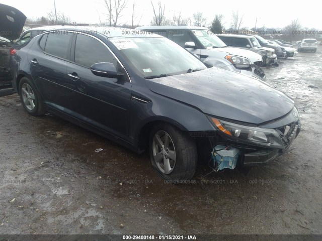 KIA OPTIMA 2015 5xxgm4a73fg426214