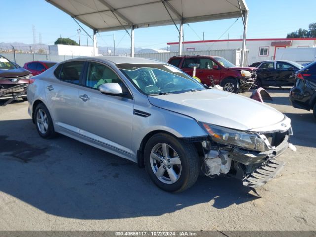 KIA OPTIMA 2015 5xxgm4a73fg426665