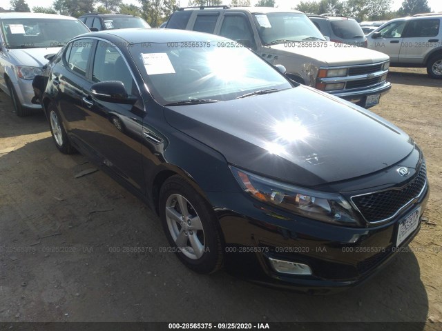 KIA OPTIMA 2015 5xxgm4a73fg427959