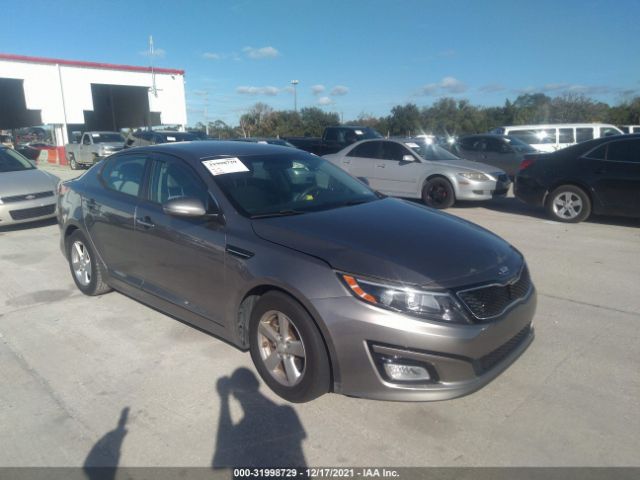 KIA OPTIMA 2015 5xxgm4a73fg428352