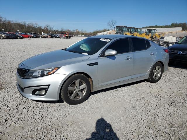 KIA OPTIMA 2015 5xxgm4a73fg430957