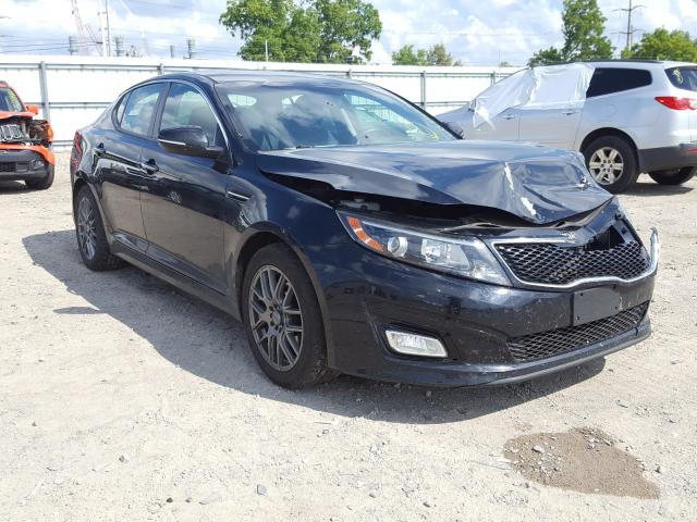 KIA OPTIMA LX 2015 5xxgm4a73fg435124