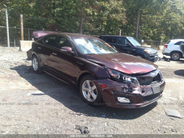 KIA OPTIMA 2015 5xxgm4a73fg436967