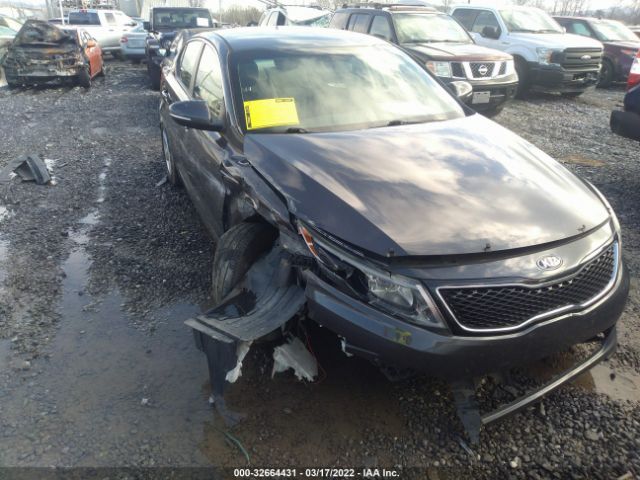 KIA OPTIMA 2015 5xxgm4a73fg437469