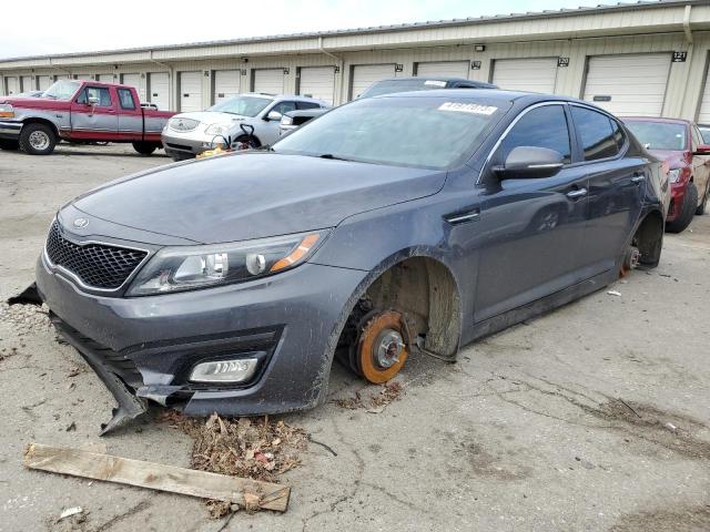 KIA OPTIMA LX 2015 5xxgm4a73fg437486