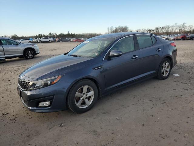 KIA OPTIMA 2015 5xxgm4a73fg437584