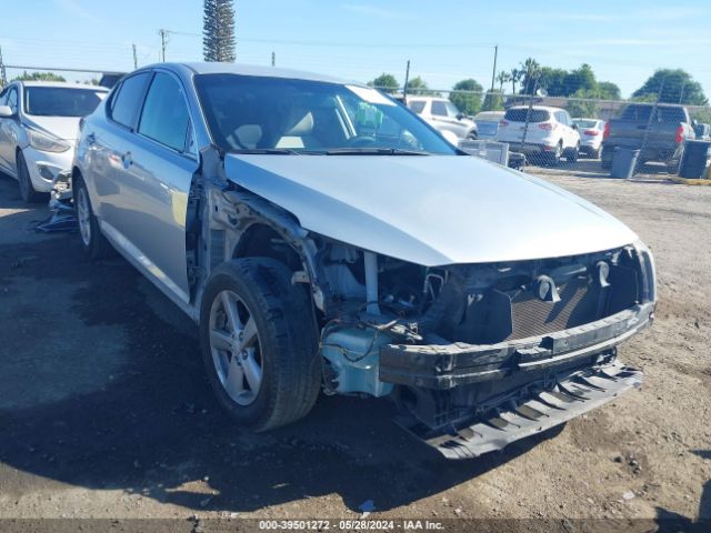 KIA OPTIMA 2015 5xxgm4a73fg439464