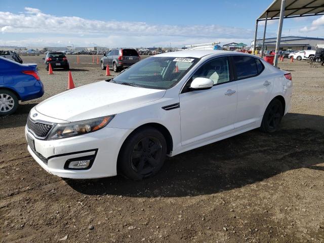 KIA OPTIMA 2015 5xxgm4a73fg439884