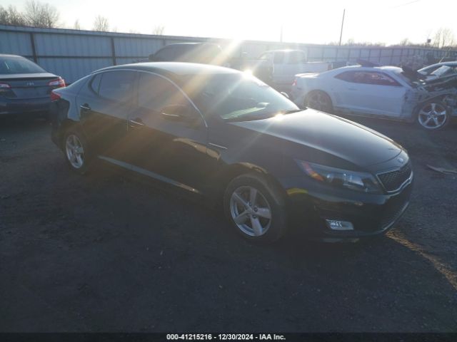 KIA OPTIMA 2015 5xxgm4a73fg439965