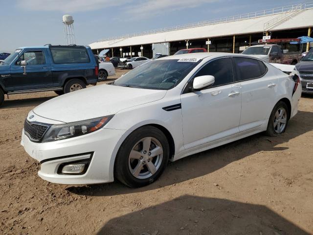 KIA OPTIMA 2015 5xxgm4a73fg440307