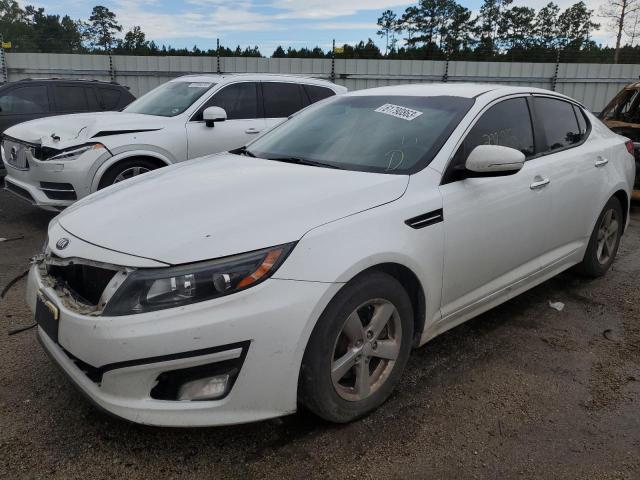 KIA OPTIMA 2015 5xxgm4a73fg440386