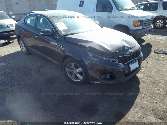 KIA OPTIMA 2015 5xxgm4a73fg440565