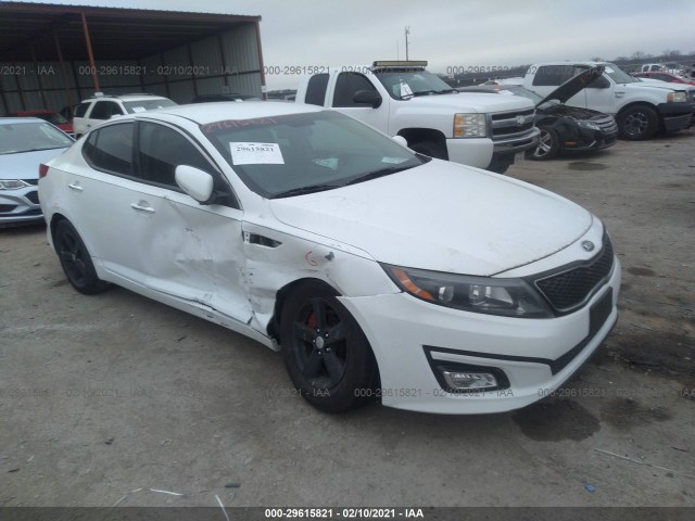 KIA OPTIMA 2015 5xxgm4a73fg441327