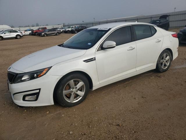 KIA OPTIMA 2015 5xxgm4a73fg441800