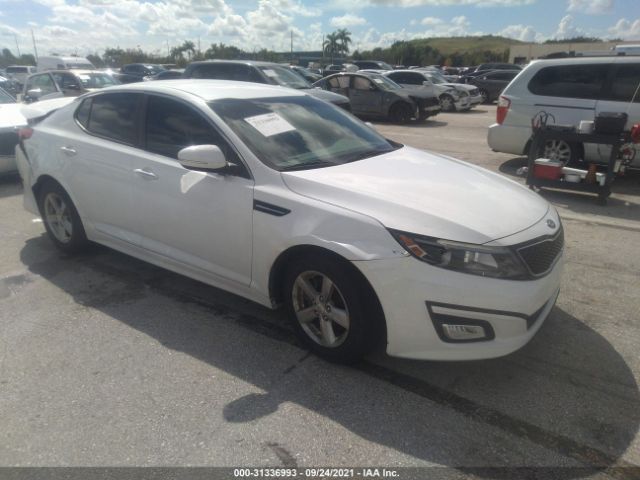 KIA OPTIMA 2015 5xxgm4a73fg442428