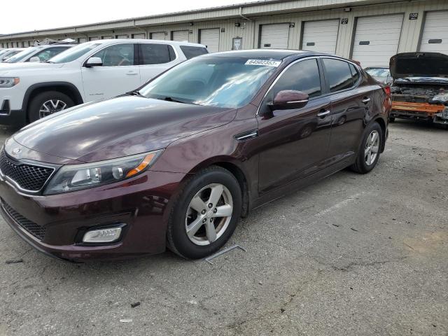 KIA OPTIMA 2015 5xxgm4a73fg444146