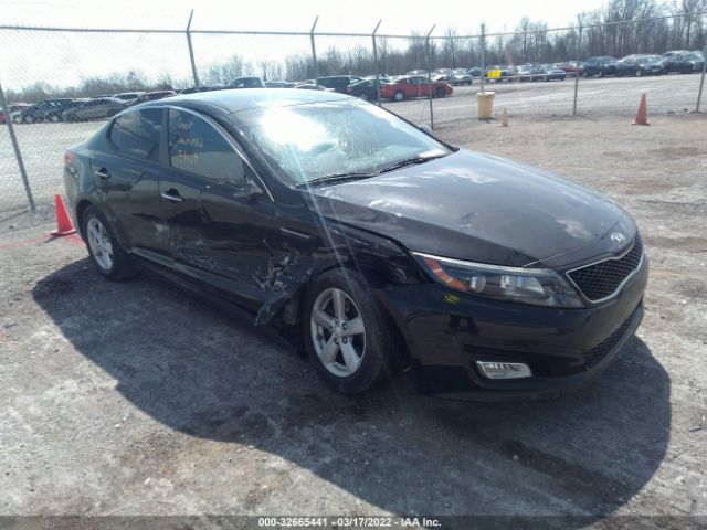 KIA OPTIMA 2015 5xxgm4a73fg444454