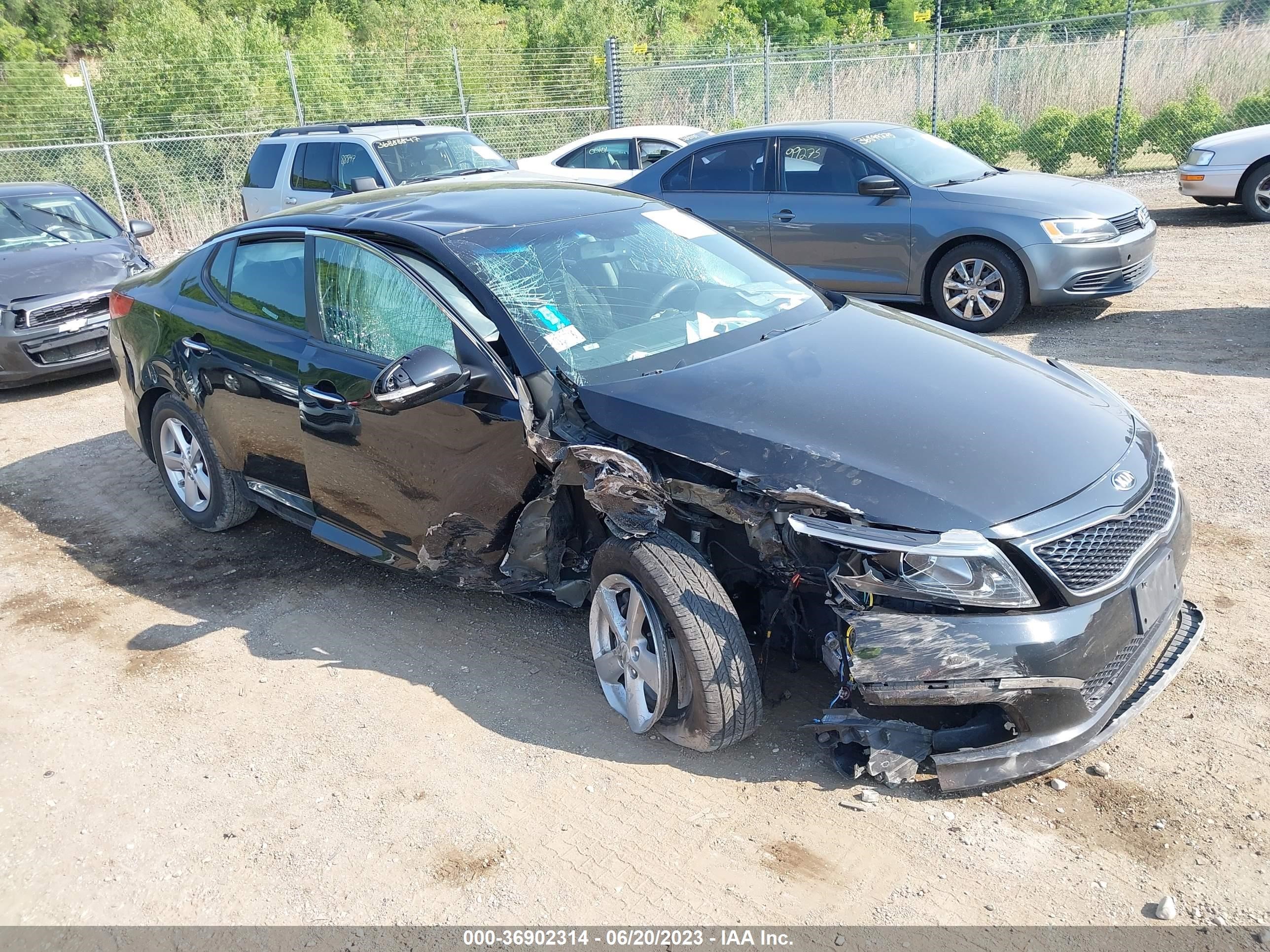 KIA OPTIMA 2015 5xxgm4a73fg445992