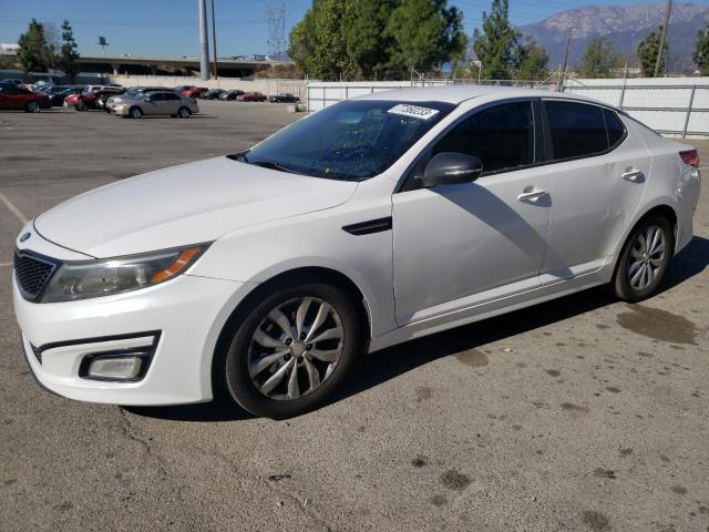 KIA OPTIMA 2015 5xxgm4a73fg451212