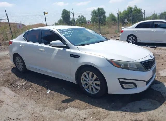 KIA OPTIMA 2015 5xxgm4a73fg451534