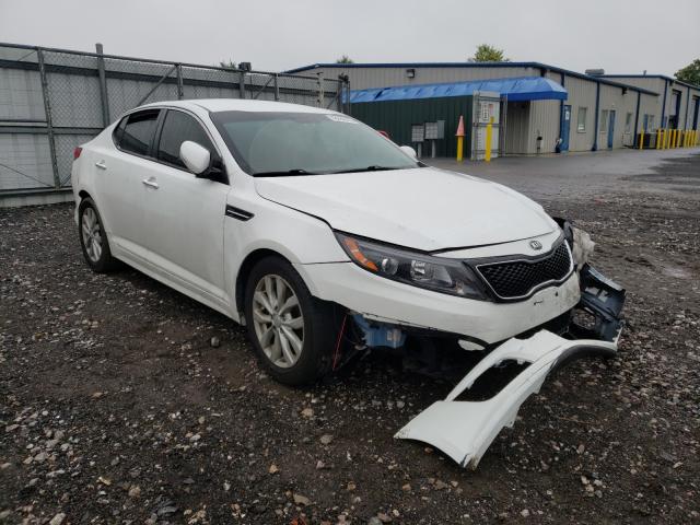 KIA OPTIMA LX 2015 5xxgm4a73fg451601