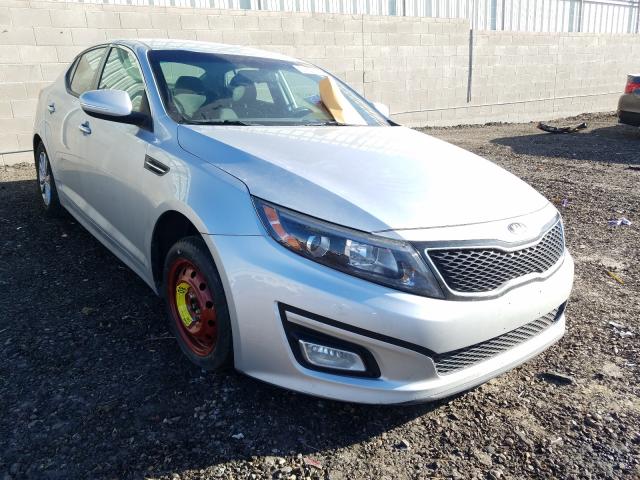 KIA OPTIMA LX 2015 5xxgm4a73fg452070