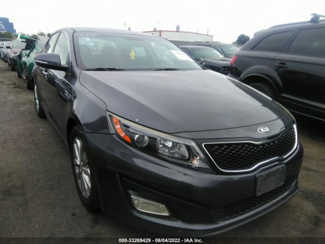 KIA OPTIMA 2015 5xxgm4a73fg452246