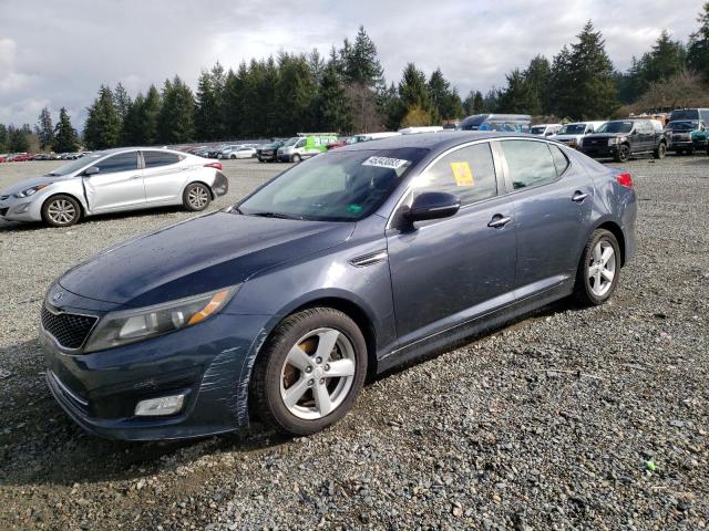 KIA OPTIMA 2015 5xxgm4a73fg453025