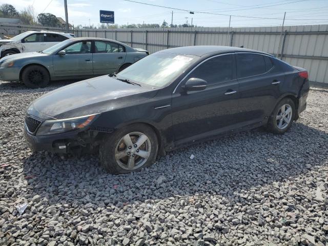 KIA OPTIMA 2015 5xxgm4a73fg453963