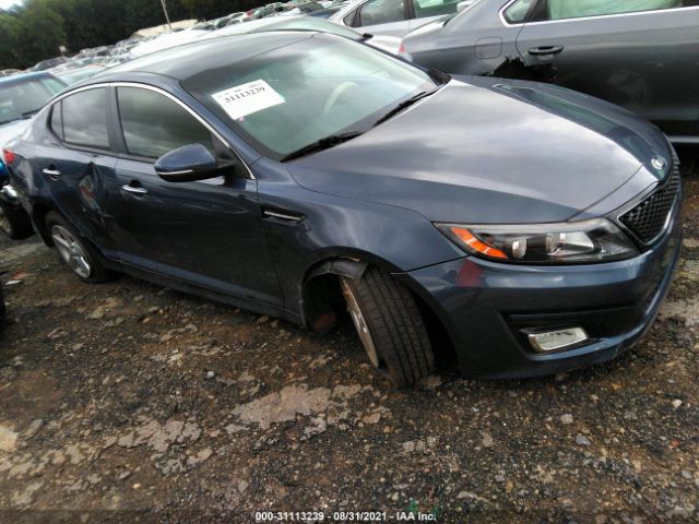 KIA OPTIMA 2015 5xxgm4a73fg456068