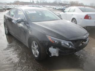 KIA OPTIMA LX 2015 5xxgm4a73fg456247