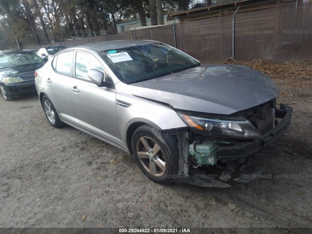 KIA OPTIMA 2015 5xxgm4a73fg457365