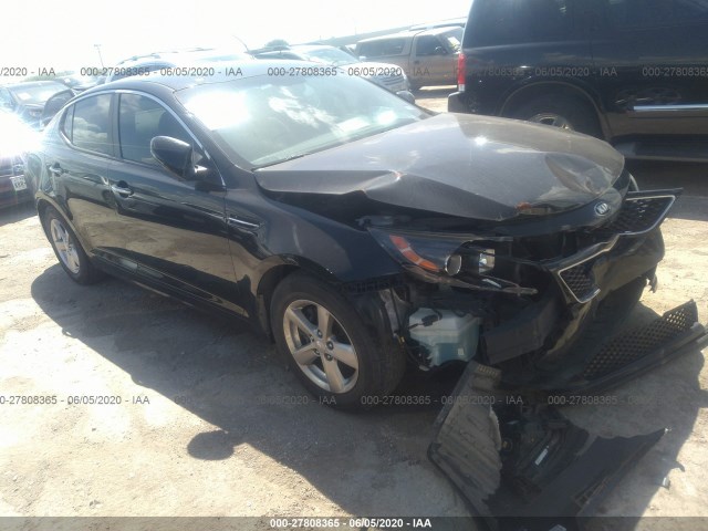 KIA OPTIMA 2015 5xxgm4a73fg458273