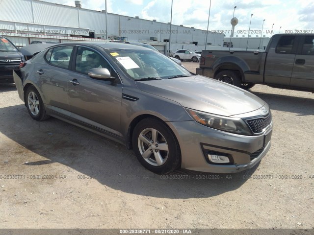 KIA OPTIMA 2015 5xxgm4a73fg458631