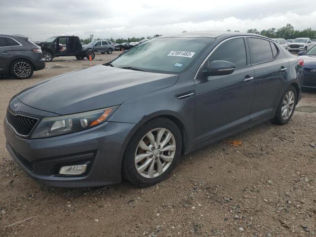 KIA OPTIMA 2015 5xxgm4a73fg459164