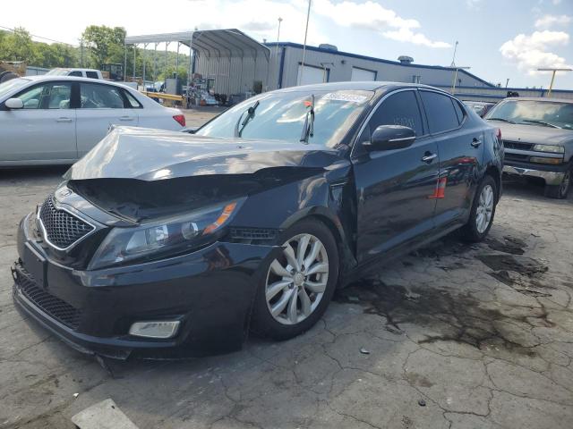 KIA OPTIMA LX 2015 5xxgm4a73fg460458