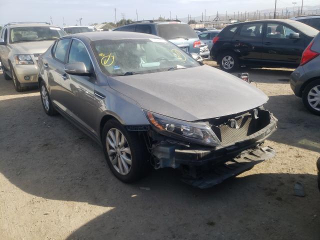 KIA OPTIMA LX 2015 5xxgm4a73fg461982