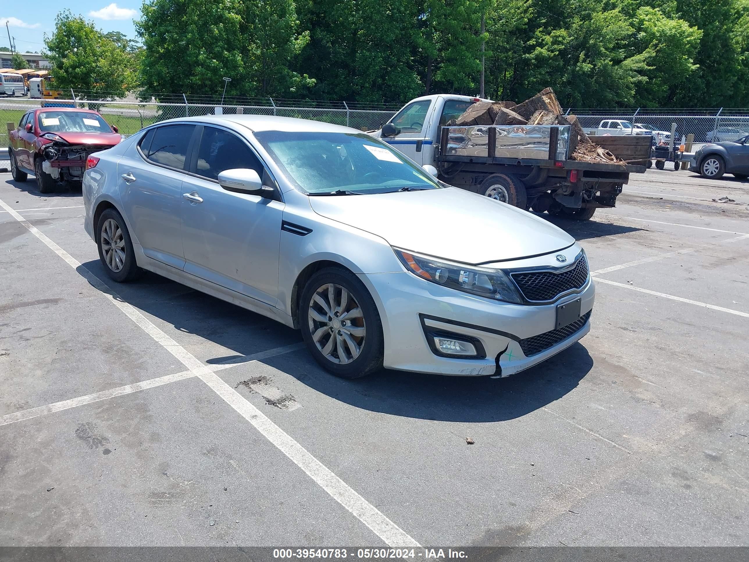 KIA OPTIMA 2015 5xxgm4a73fg462047