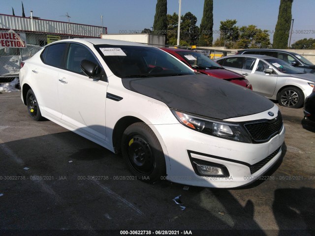 KIA OPTIMA 2015 5xxgm4a73fg462663