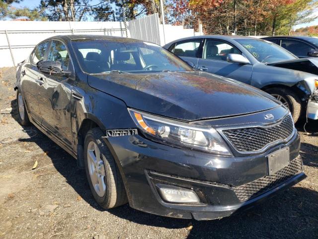 KIA OPTIMA LX 2015 5xxgm4a73fg463876