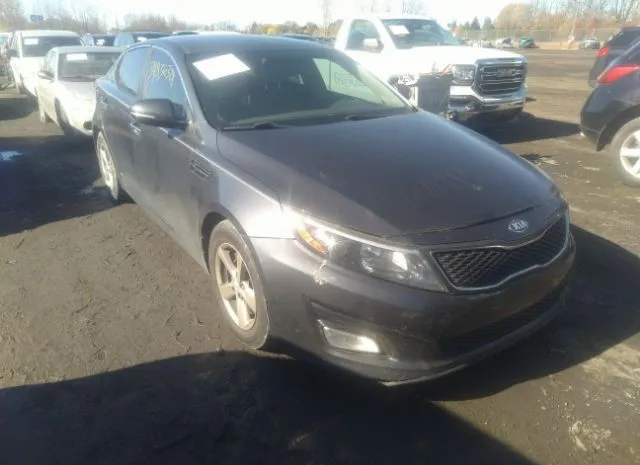 KIA OPTIMA 2015 5xxgm4a73fg464042