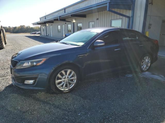 KIA OPTIMA 2015 5xxgm4a73fg464154